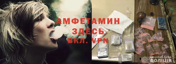 apvp Алзамай