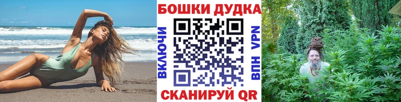 Каннабис сатива  это как зайти  Удомля 