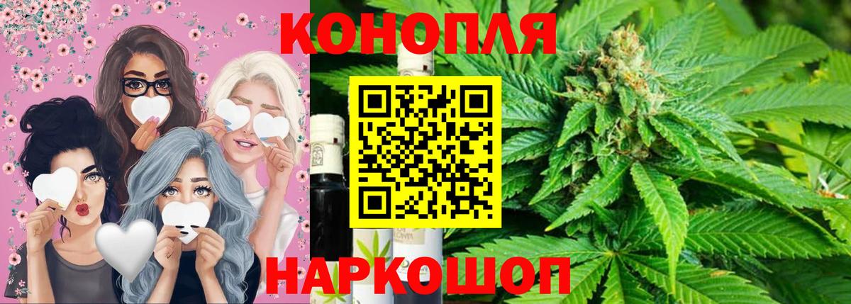 Шишки марихуана тримм  Конопля OG Kush  Удомля  Каннабис план  Вход с VPN 